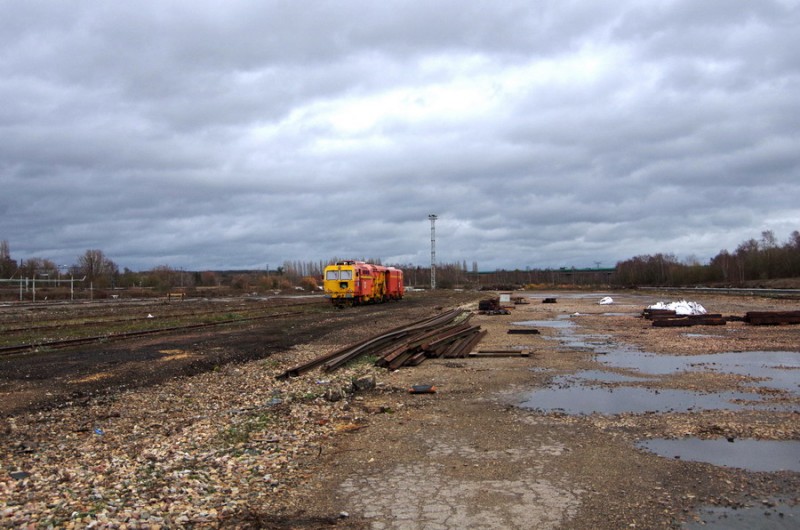 2018-12-07 Longueau (2).jpg (172.42 Kio) Vu 6837 fois 2018-12-07 Longueau (2).jpg