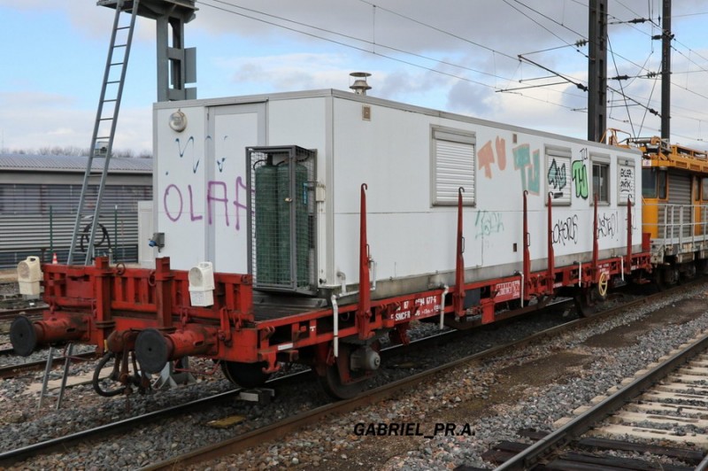 2018-12-11 Strasbourg (3).jpg (181.67 Kio) Vu 10991 fois 2018-12-11 Strasbourg (3).jpg