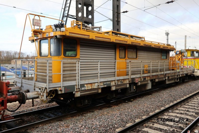 2018-12-11 Strasbourg (2).jpg (205.76 Kio) Vu 10437 fois 2018-12-11 Strasbourg (2).jpg