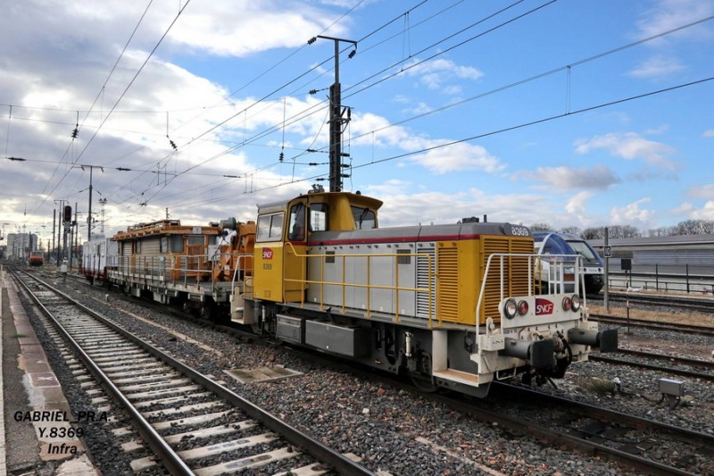 2018-12-11 Strasbourg (1).jpg (201.12 Kio) Vu 2454 fois 2018-12-11 Strasbourg (1).jpg