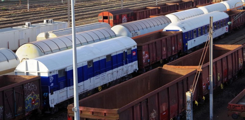 80 97 979 1 568-1 Uass H52 6 F-SNCFC (2018-12-17 Tergnier) (5).jpg (139.84 Kio) Vu 4926 fois 80 97 979 1 568-1 Uass H52 6 F-SNCFC (2018-12-17 Tergnier) (5).jpg