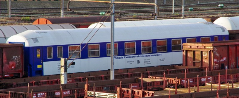 80 87 979 0 486-5 Uass H55 0 F-SNCFC (2018-12-17 Tergnier) (1).jpg (125.98 Kio) Vu 4851 fois 80 87 979 0 486-5 Uass H55 0 F-SNCFC (2018-12-17 Tergnier) (1).jpg