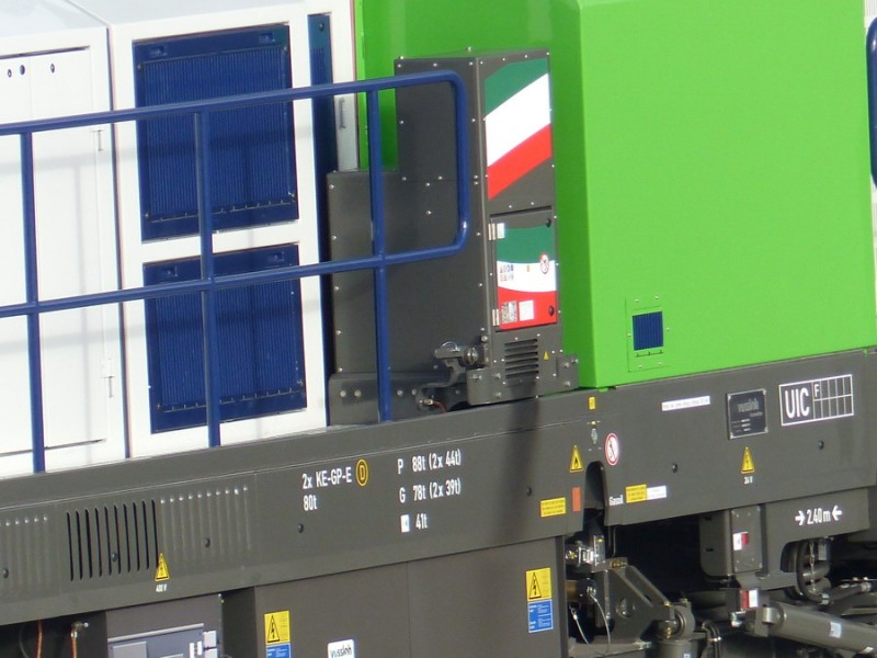 DE 18 5502354 (2018-11-30 SPDC) (4).jpg (162.96 Kio) Vu 17164 fois DE 18 5502354 (2018-11-30 SPDC) (4).jpg