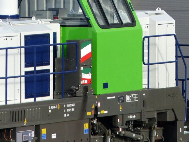 DE 18 5502354 (2018-11-30 SPDC) (3).jpg (166.37 Kio) Vu 17514 fois DE 18 5502354 (2018-11-30 SPDC) (3).jpg