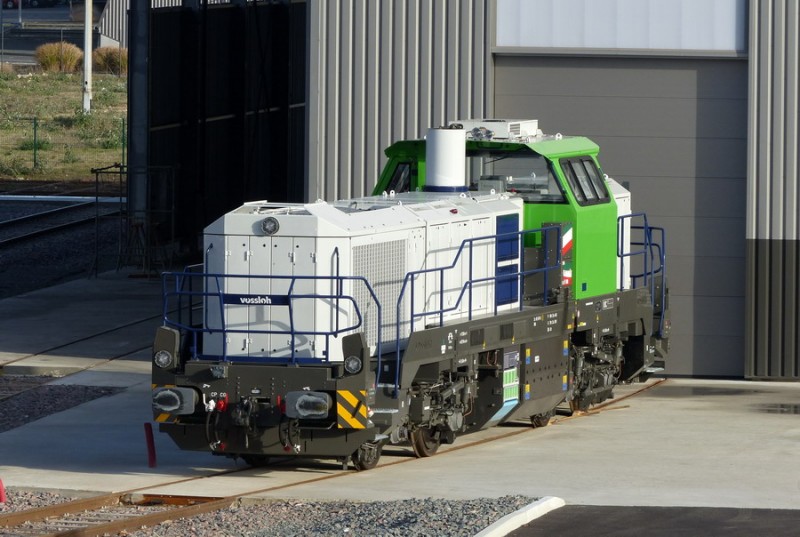 DE 18 5502354 (2018-11-30 SPDC) (2).jpg (180.28 Kio) Vu 17518 fois DE 18 5502354 (2018-11-30 SPDC) (2).jpg