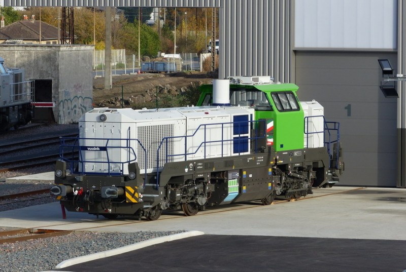 DE 18 5502354 (2018-11-30 SPDC) (1).jpg (201.92 Kio) Vu 17036 fois DE 18 5502354 (2018-11-30 SPDC) (1).jpg