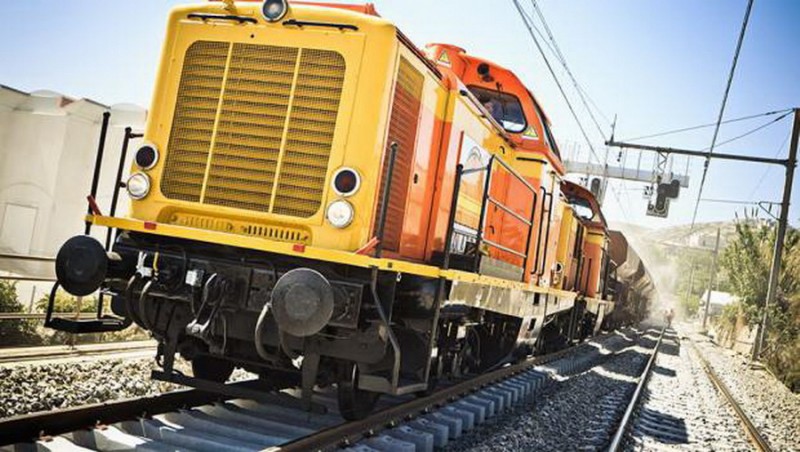 colas-rail-cede-67-locomotives-beacon-rail-leasing_620x350.jpg