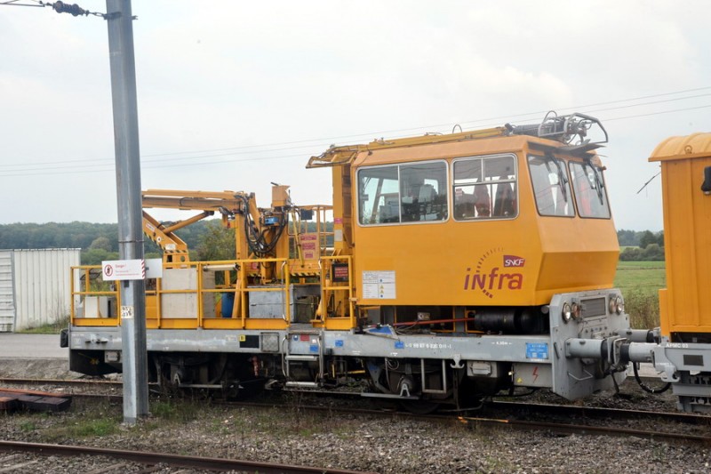 99 87 9 236 016-1 EMC 350 BR (2018-09-14 Réding) 7-366.jpg (167.09 Kio) Vu 15623 fois 99 87 9 236 016-1 EMC 350 BR (2018-09-14 Réding) 7-366.jpg
