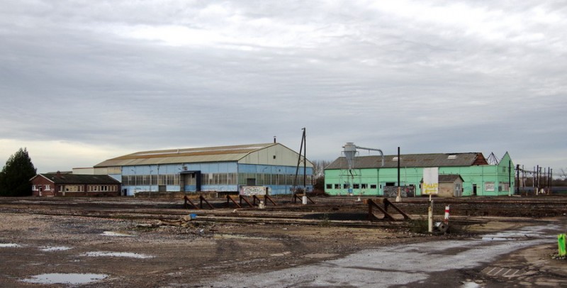 2018-12-18 Longueau (4).jpg (113.16 Kio) Vu 8068 fois 2018-12-18 Longueau (4).jpg