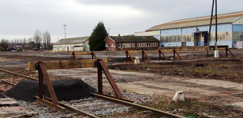 2018-12-18 Longueau (3).jpg (156.74 Kio) Vu 8070 fois 2018-12-18 Longueau (3).jpg