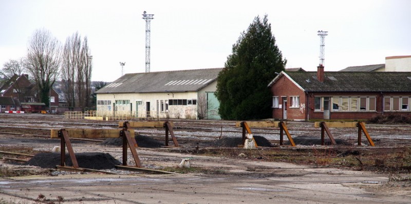 2018-12-18 Longueau (2).jpg (145.75 Kio) Vu 8437 fois 2018-12-18 Longueau (2).jpg