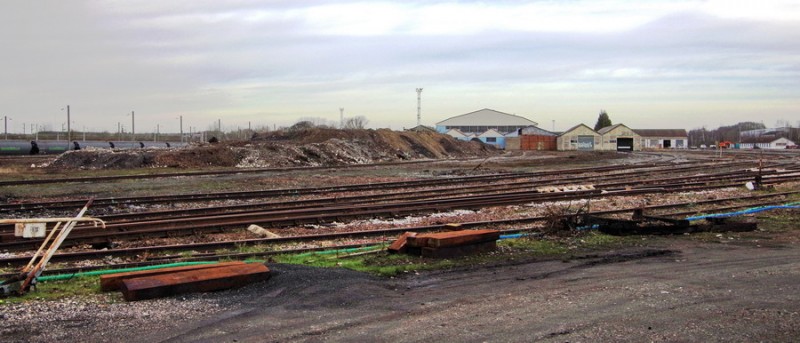 2018-12-18 Longueau (1).jpg (127.17 Kio) Vu 8068 fois 2018-12-18 Longueau (1).jpg