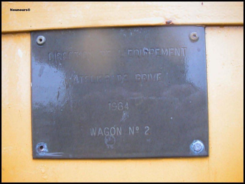 ANX0014_TL_plaque.jpg