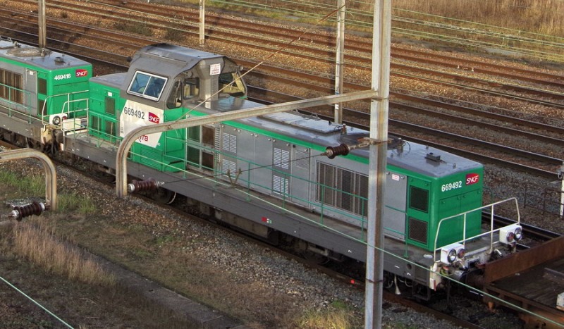 69492 (2018-12-20 Tergnier) (3).jpg (209.24 Kio) Vu 4613 fois 69492 (2018-12-20 Tergnier) (3).jpg
