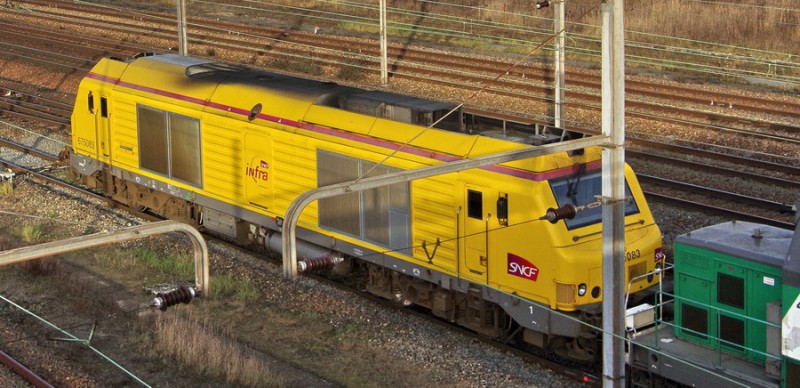 75083 (2018-12-20 Tergnie)r (2).jpg (176.07 Kio) Vu 6833 fois 75083 (2018-12-20 Tergnie)r (2).jpg