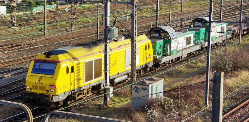 75083 (2018-12-20 Tergnie)r (1).jpg (229.06 Kio) Vu 6197 fois 75083 (2018-12-20 Tergnie)r (1).jpg
