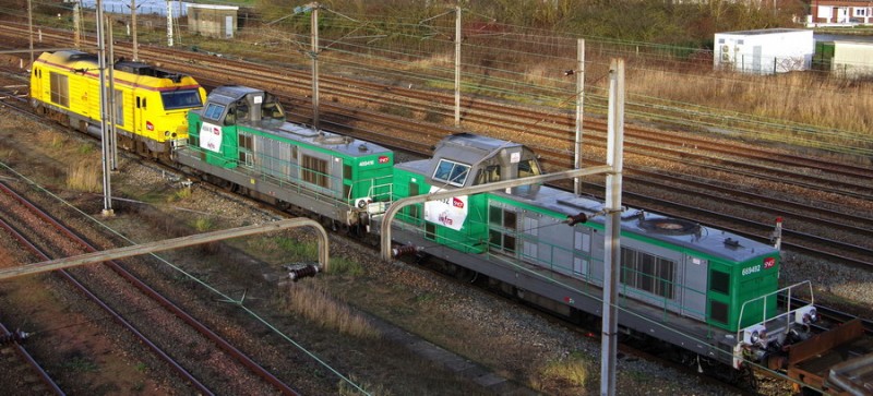 2018-12-20 Tergnier (15).jpg (173.93 Kio) Vu 6197 fois 2018-12-20 Tergnier (15).jpg