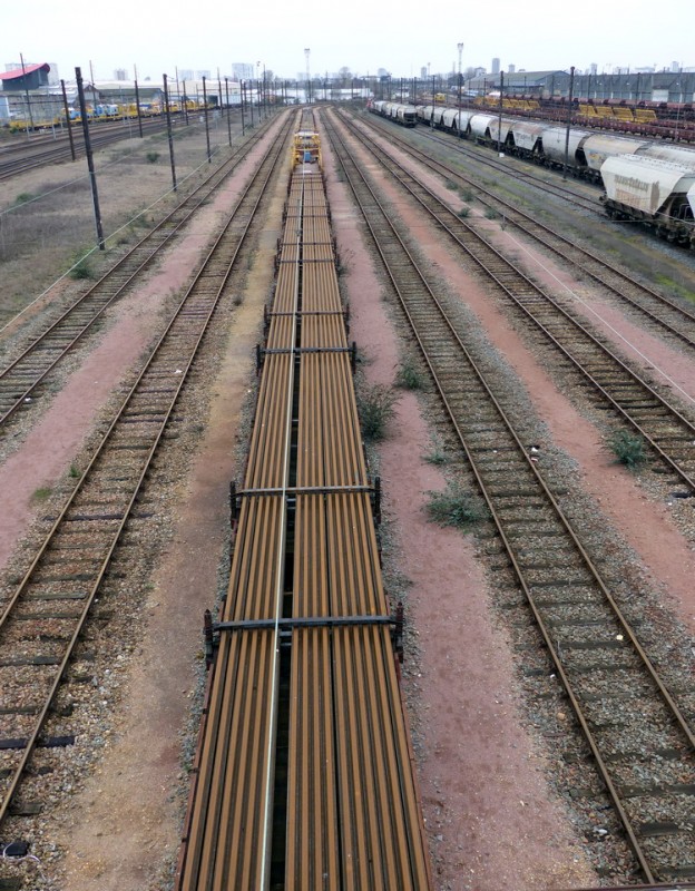 80 87 977 2 841-3 Uas S03 6 F-SNCFR (2019-01-01 SPDC) (3).jpg