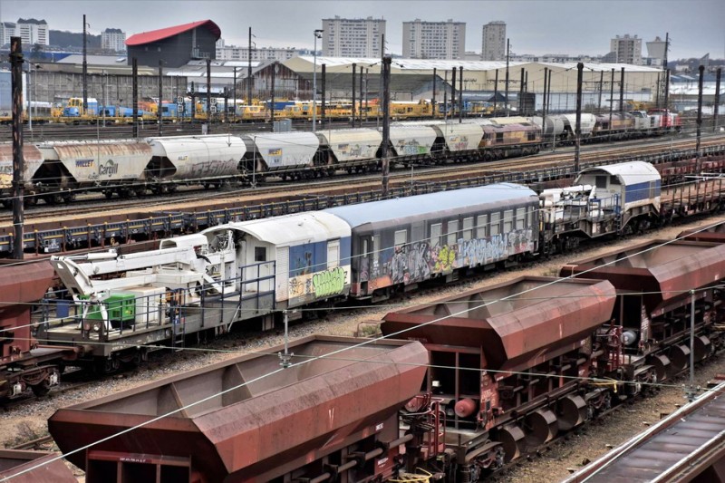 2019-01-01 (1).jpg (256.19 Kio) Vu 8988 fois 2019-01-01 (1).jpg