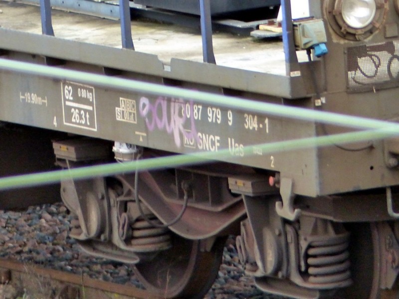 80 87 979 9 304-1 Uas W42 2 F SNCF-RO (2019-01-01 SPDC) PF 5 (3).jpg (187.65 Kio) Vu 9129 fois 80 87 979 9 304-1 Uas W42 2 F SNCF-RO (2019-01-01 SPDC) PF 5 (3).jpg