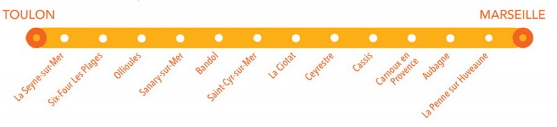 ligne%20To3 ulon-Mars.jpg