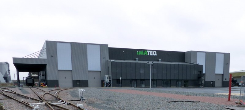 IMATEQ (2018-12-16 SPDC) (26).jpg (91.22 Kio) Vu 4570 fois IMATEQ (2018-12-16 SPDC) (26).jpg