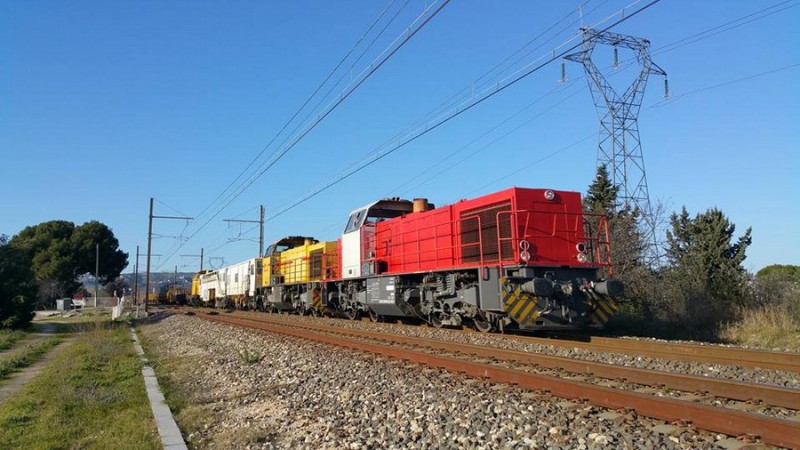 1.jpg (158.34 Kio) Vu 2276 fois 1.jpg