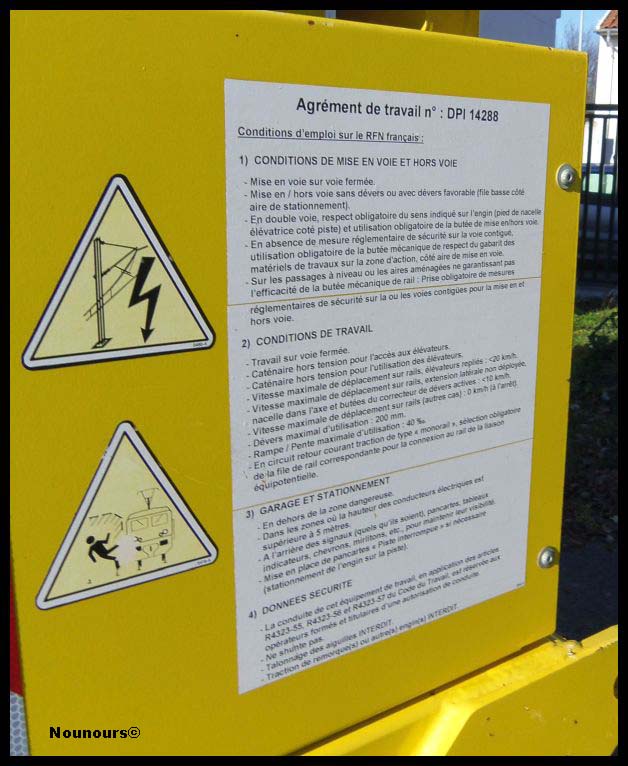ELAN00C_DPI_15327118_SNCF_TL_Agrement.jpg