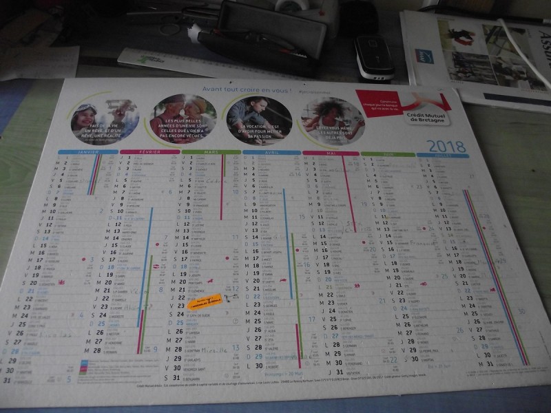 a_1.JPG (239.27 Kio) Vu 5727 fois a_1.JPG