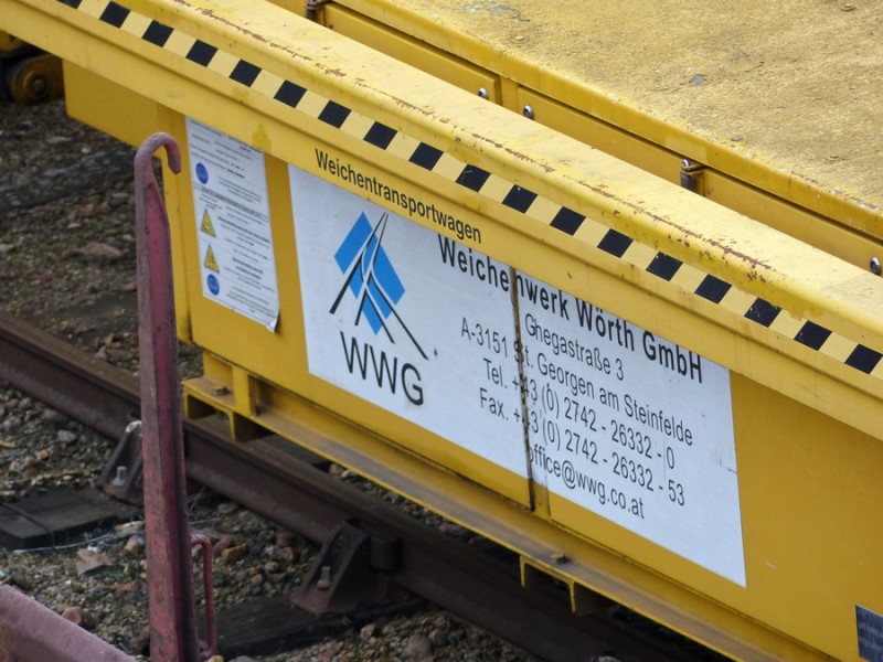 99 81 9 358 015-1 (2019-01-01 SPDC) (3).jpg (205.65 Kio) Vu 4134 fois 99 81 9 358 015-1 (2019-01-01 SPDC) (3).jpg