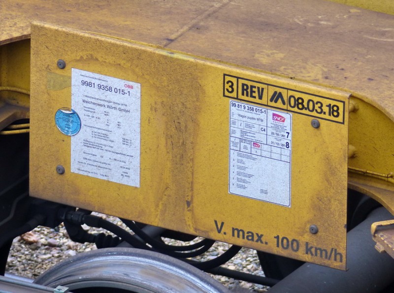 99 81 9 358 015-1 (2019-01-01 SPDC) (2).jpg (224.62 Kio) Vu 4235 fois 99 81 9 358 015-1 (2019-01-01 SPDC) (2).jpg