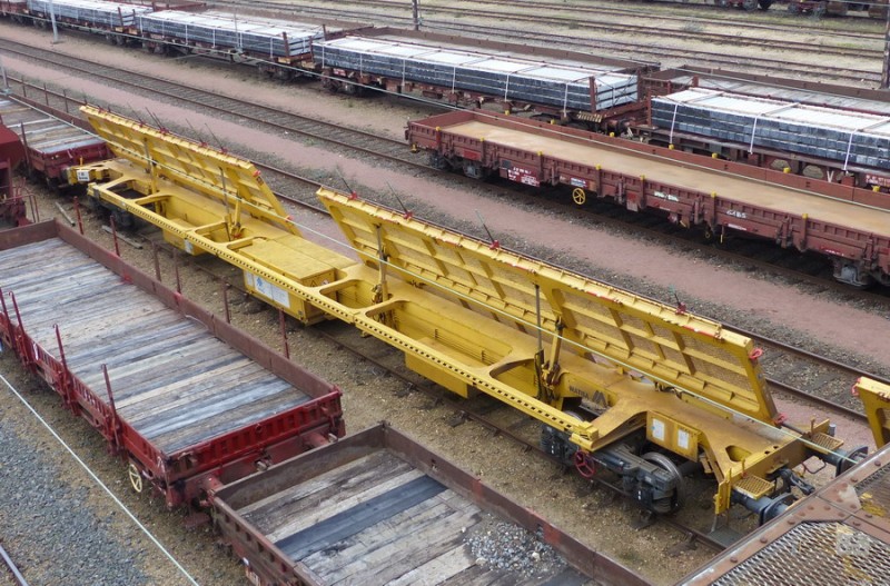 99 81 9 358 015-1 (2019-01-01 SPDC) (1.jpg (275.33 Kio) Vu 4443 fois 99 81 9 358 015-1 (2019-01-01 SPDC) (1.jpg