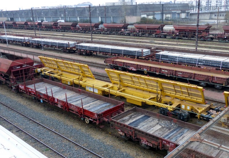 99 81 9 358 015-1 (2019-01-01 SPDC) (1).jpg (282.49 Kio) Vu 4351 fois 99 81 9 358 015-1 (2019-01-01 SPDC) (1).jpg