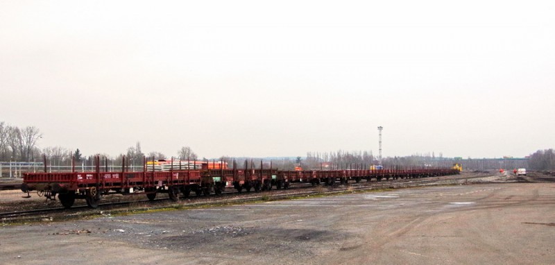 40 87 953 6 159-6 Us K39 1 F-SNCFR (2019-01-07 Longueau) (1).jpg