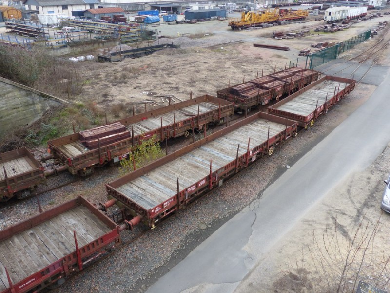 40 87 953 7 235-3 Us K39 1 F-SNCFR (2019-01-06 SPDC) (1).jpg