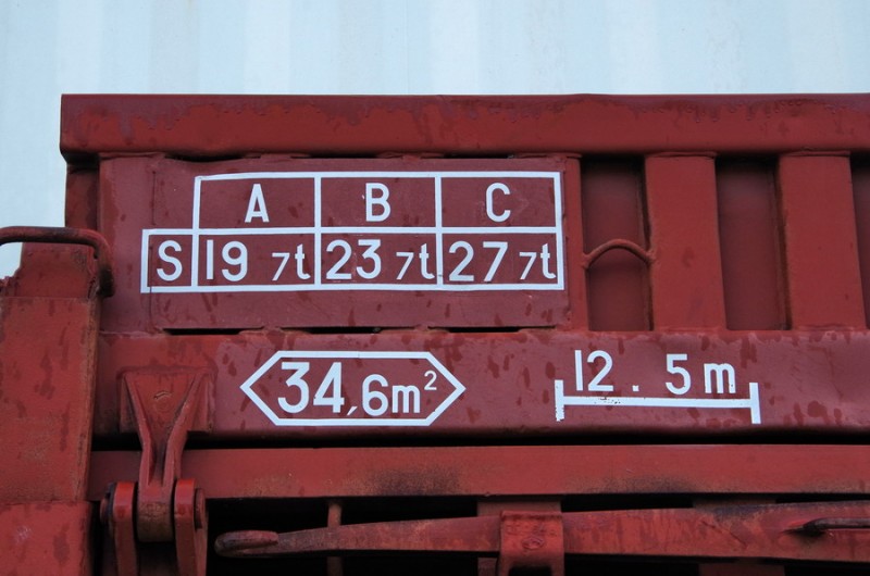 99 87 9 383 650-8 K50 (2019-01-09 gare d'Origny-St-Benoite) Europorte (4).jpg (132.59 Kio) Vu 6248 fois 99 87 9 383 650-8 K50 (2019-01-09 gare d'Origny-St-Benoite) Europorte (4).jpg