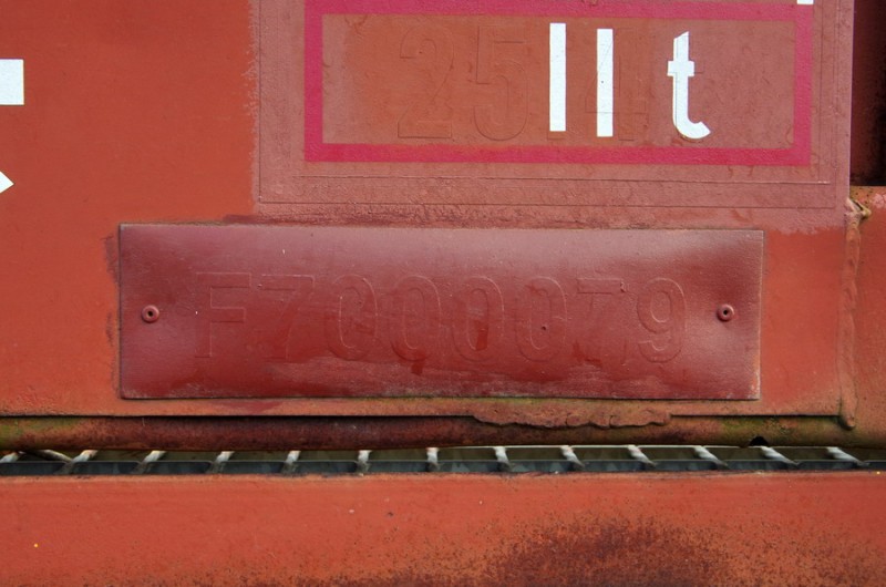 99 87 9 383 650-8 K50 (2019-01-09 gare d'Origny-St-Benoite) Europorte (3).jpg (146.15 Kio) Vu 6248 fois 99 87 9 383 650-8 K50 (2019-01-09 gare d'Origny-St-Benoite) Europorte (3).jpg