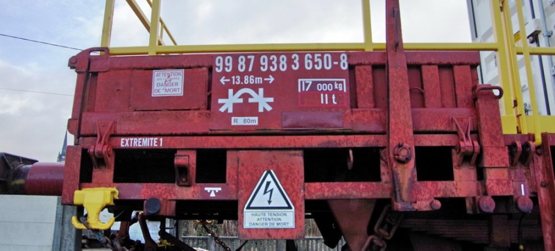 99 87 9 383 650-8 K50 (2019-01-09 gare d'Origny-St-Benoite) Europorte (2).jpg (109.23 Kio) Vu 5963 fois 99 87 9 383 650-8 K50 (2019-01-09 gare d'Origny-St-Benoite) Europorte (2).jpg