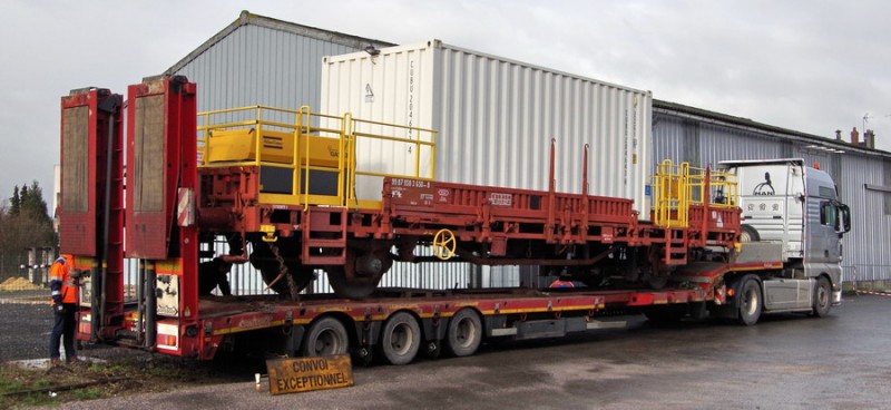 99 87 9 383 650-8 K50 (2019-01-09 gare d'Origny-St-Benoite) Europorte (1).jpg (123.38 Kio) Vu 6248 fois 99 87 9 383 650-8 K50 (2019-01-09 gare d'Origny-St-Benoite) Europorte (1).jpg