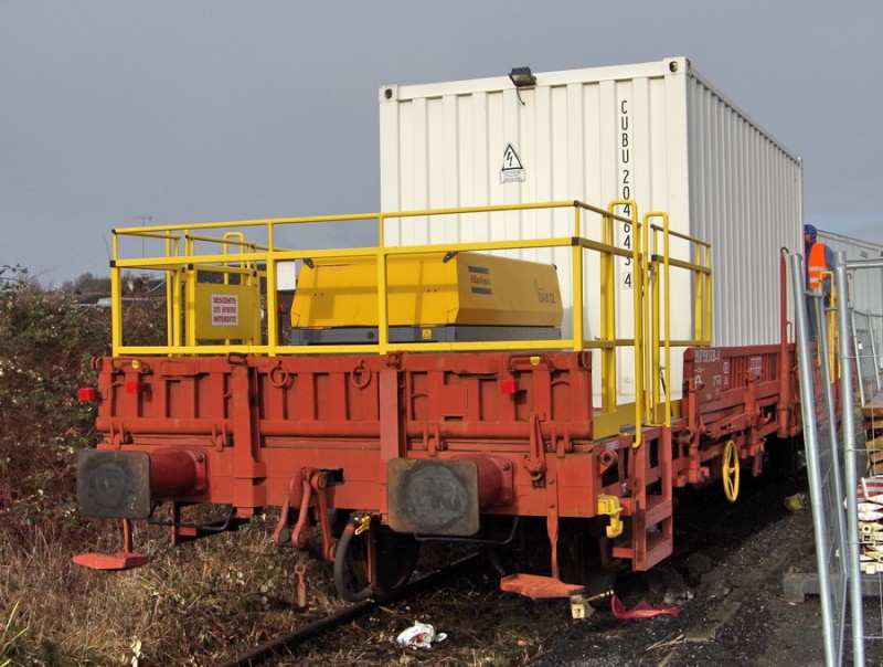 99 87 9 383 650-8 K50 (2019-01-09 gare d'Origny-St-Benoite) Europorte (9).jpg