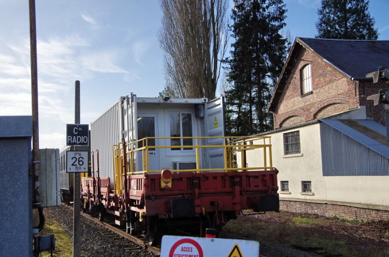 99 87 9 383 650-8 K50 (2019-01-09 gare d'Origny-St-Benoite) Europorte (16).jpg