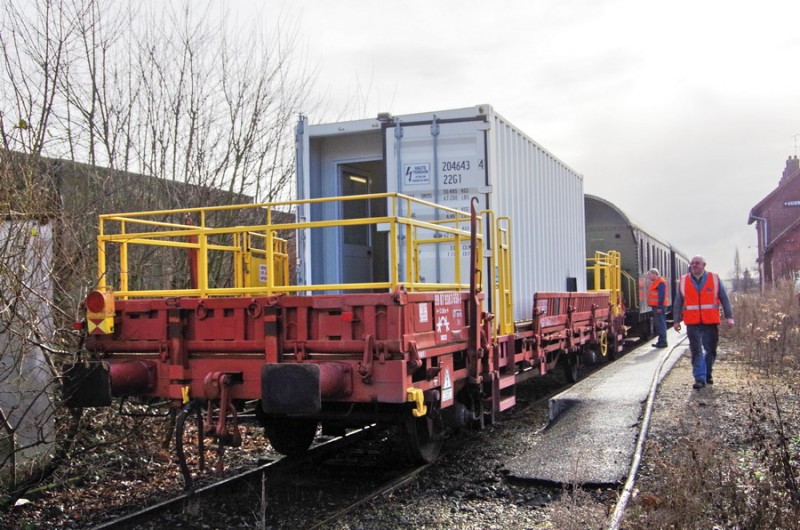 99 87 9 383 650-8 K50 (2019-01-09 gare d'Origny-St-Benoite) Europorte (14).jpg