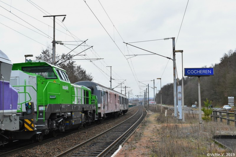 2019-01-15 gare de Cocheren (2).jpg