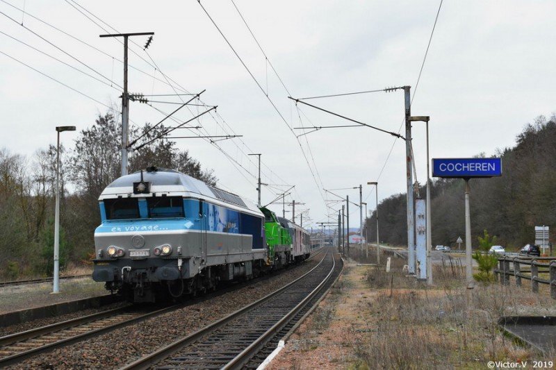 2019-01-15 gare de Cocheren (1).jpg