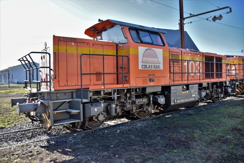 G 1000 BB 500 1708 (2019-01-17 SPDC) Cplas Rail 103 (4).jpg