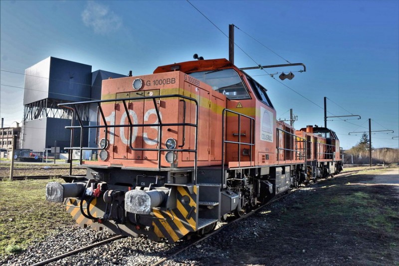 G 1000 BB 500 1708 (2019-01-17 SPDC) Cplas Rail 103 (3).jpg