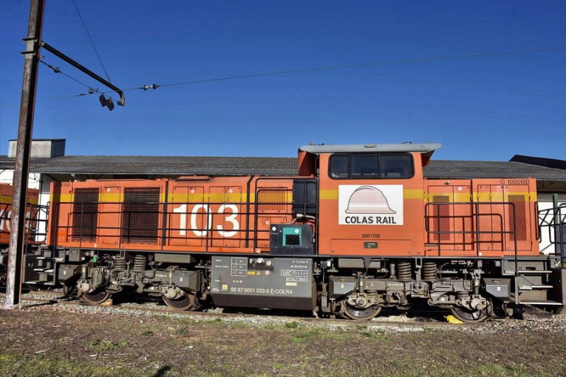 G 1000 BB 500 1708 (2019-01-17 SPDC) Cplas Rail 103 (1).jpg