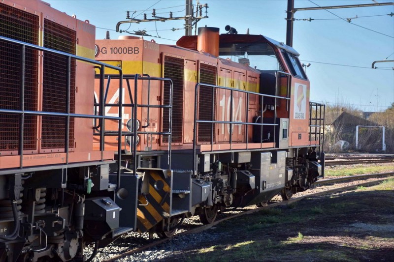 G 1000 BB 500 1710 (2019-01-17 SPDC) Colas Rail 104 (4).jpg