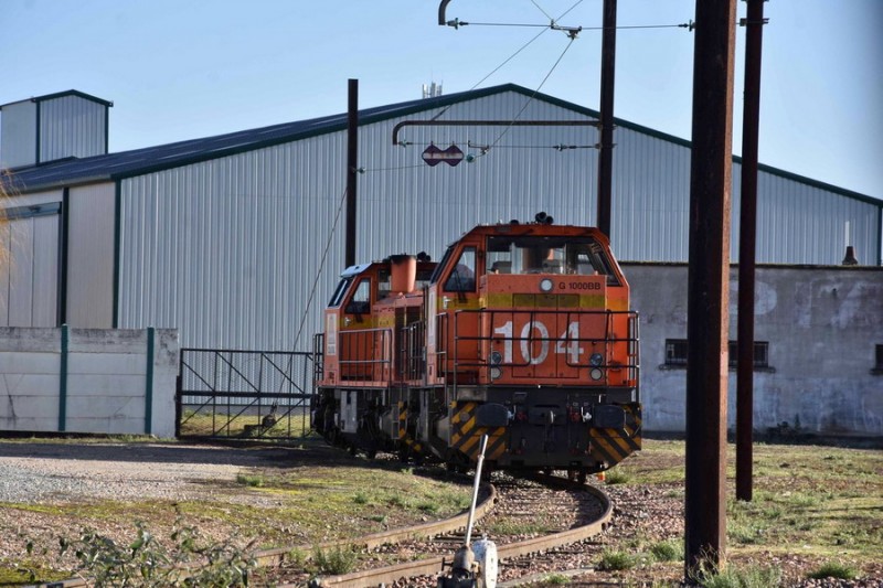 G 1000 BB 500 1710 (2019-01-17 SPDC) Colas Rail 104 (8).jpg