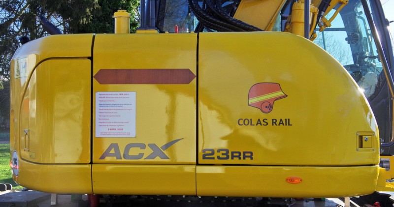 ACX 23 RR (2019-01-19 Gauchy) Colas Rail n°180014 (18).jpg